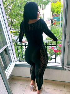 632663761: Chica busca chico en Lérida