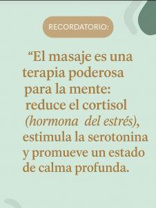 663557820: Chica busca chico en Castellón