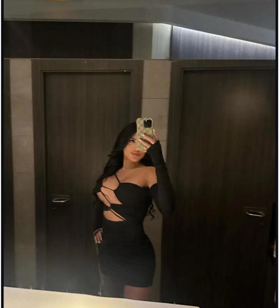 651420508: Chica busca chico en Asturias