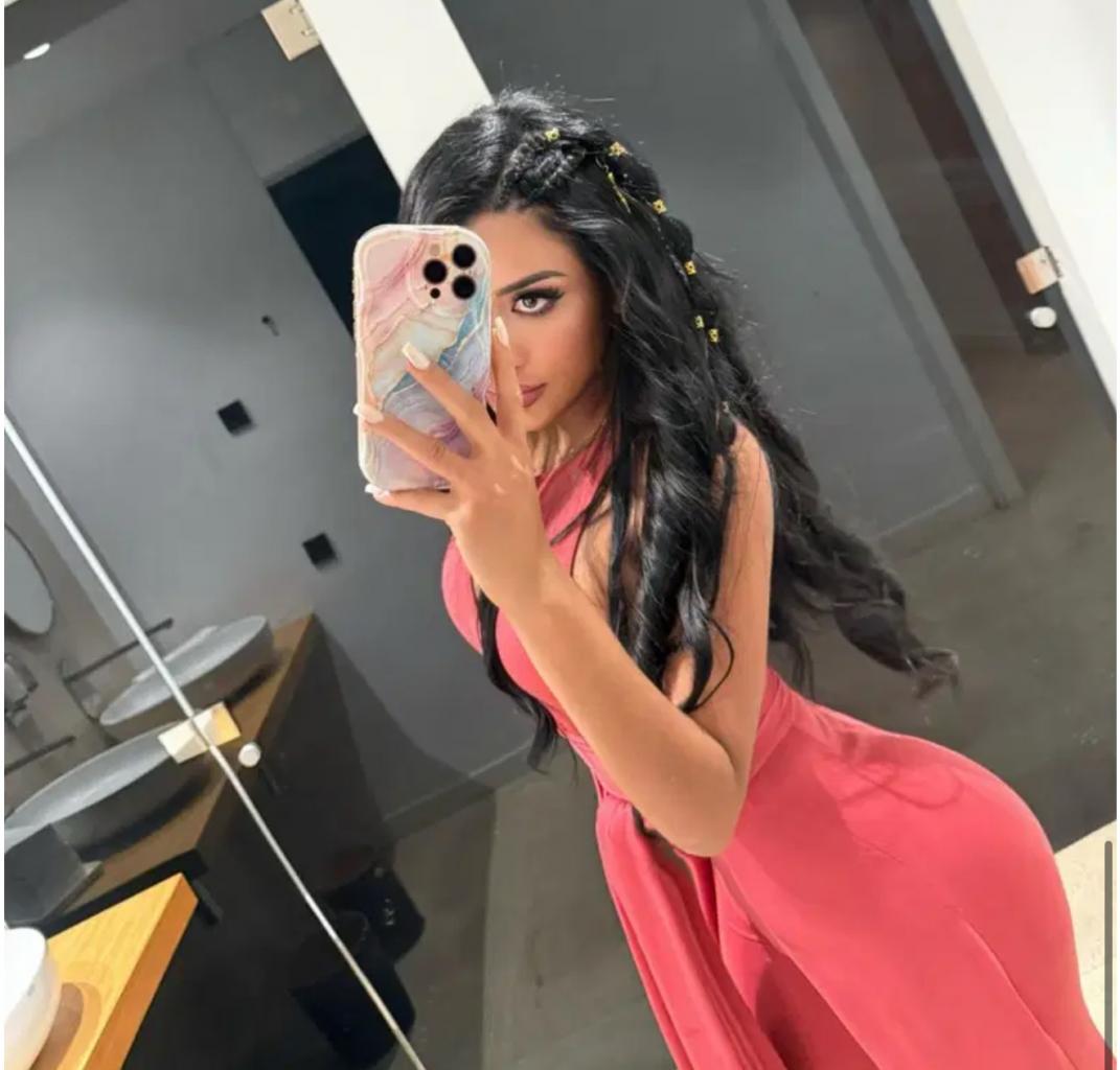 651420508: Chica busca chico en Asturias