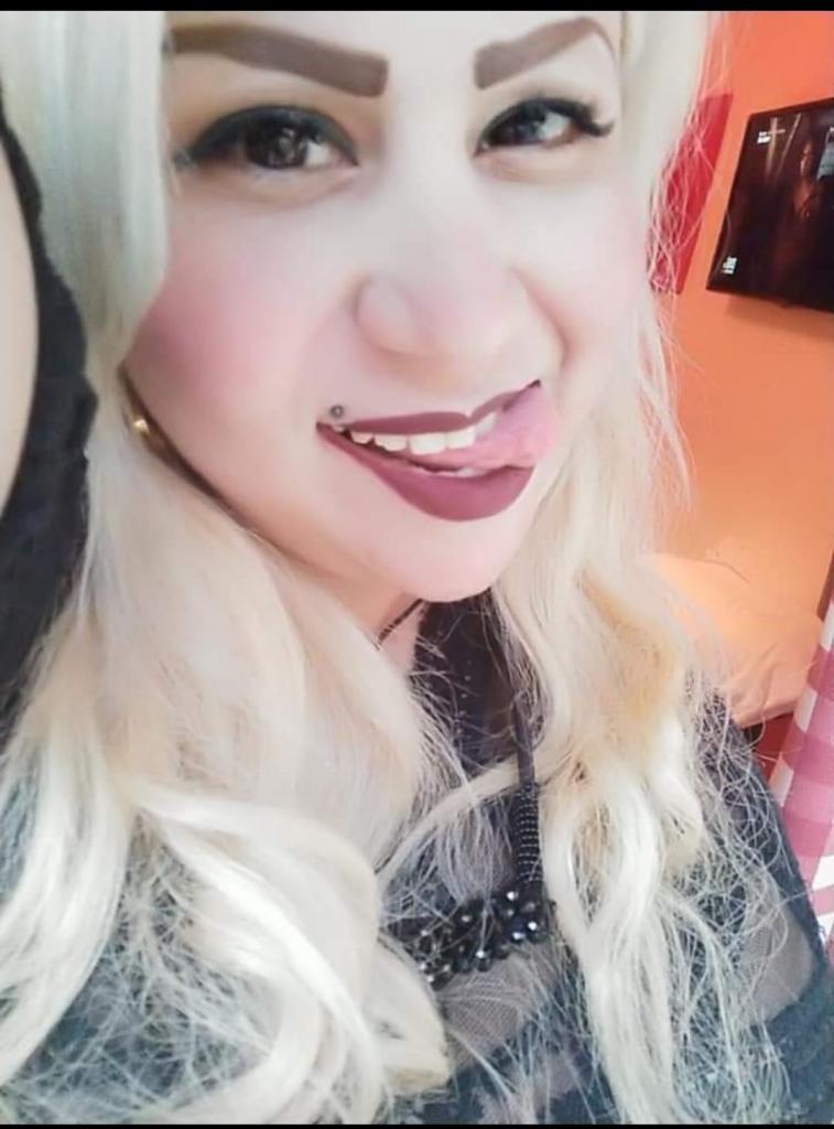 685794004: Virtual en León