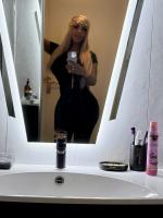 642048672: Travesti en Lérida