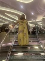 695463331: Chica busca chico en Pontevedra