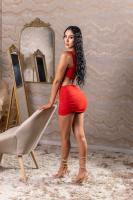 663138705: Chica busca chico en Barcelona