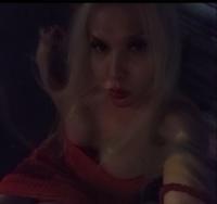 657335771: Travesti en Barcelona