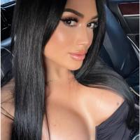 651420508: Chica busca chico en Asturias