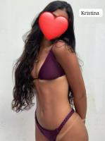 626971483: Chica busca chico en Huelva