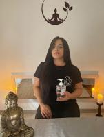 612230546: Chica busca chico en Alicante