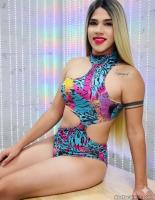 642752025: Transexual en Sevilla