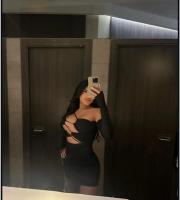 651420508: Chica busca chico en Asturias