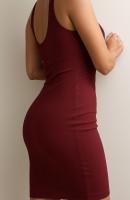 622517747: Chica busca chico en Alicante