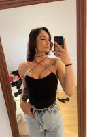 656447374: Transexual en Cáceres