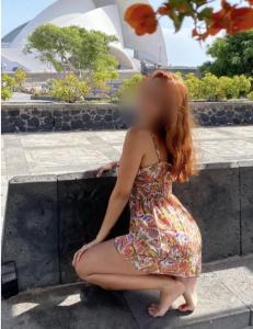 641262513: Chica busca chico en Navarra