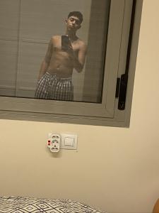 600067330: Chico busca chica en Sevilla