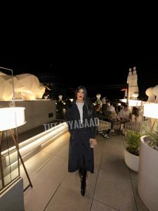 610235141: Transexual en Pontevedra