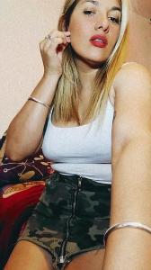 642641031: Virtual en Madrid