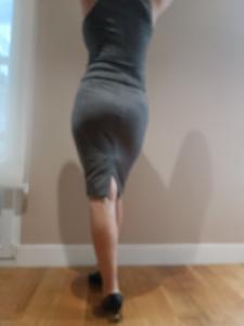 Chica busca chico en Vizcaya: 