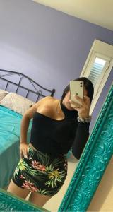 Travesti en Barcelona: 