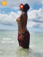 665736488: Chica busca chico en Alicante