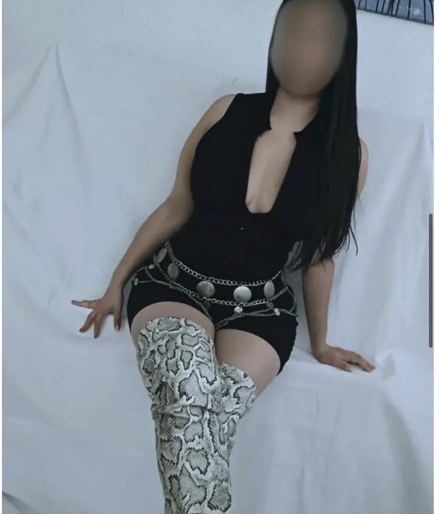 667062333: Virtual en Madrid