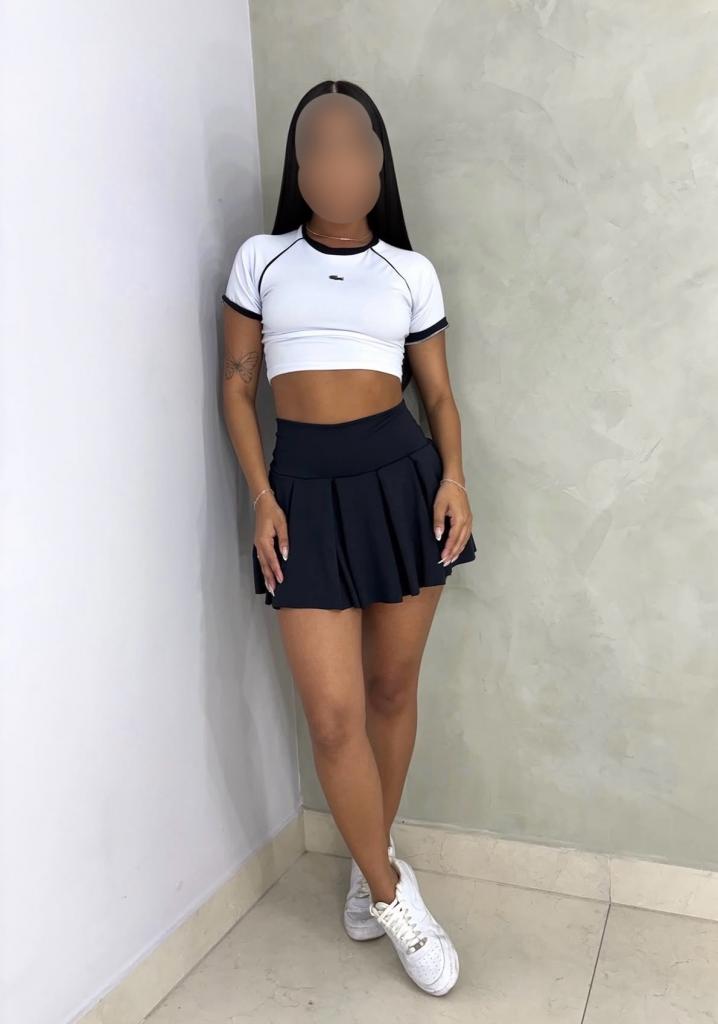 603287567: Chica busca chico en Las Palmas