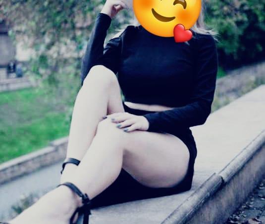 613325328: Chica busca chico en Alicante