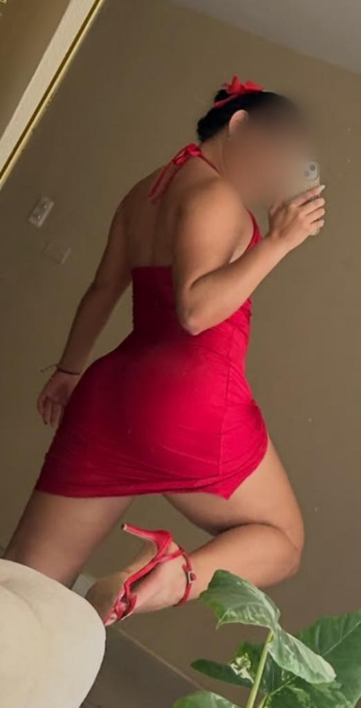 Chica busca chico en Valencia: 