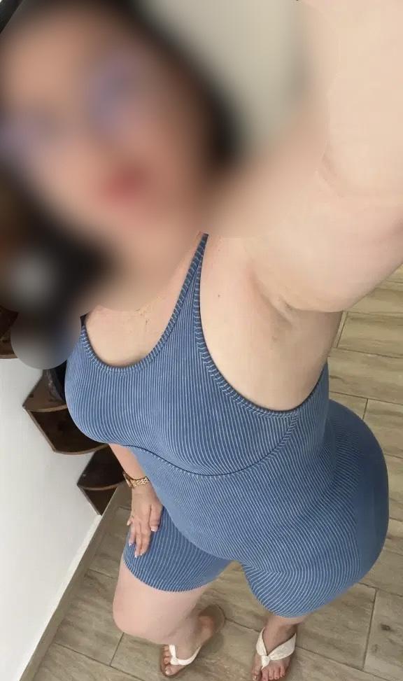 Chica busca chico en Castellón: 