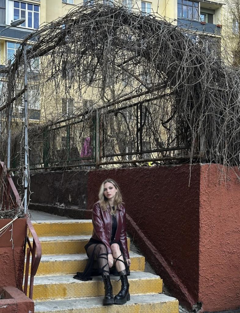 Chica busca chico en Almería: 
