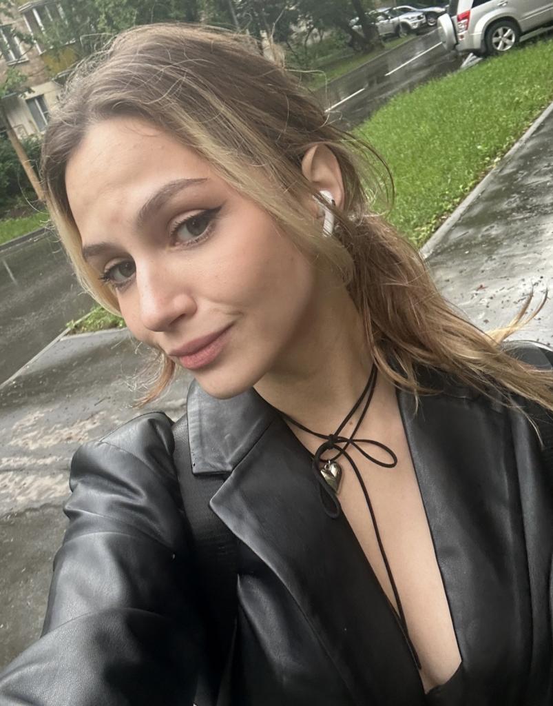Chica busca chico en Almería: 