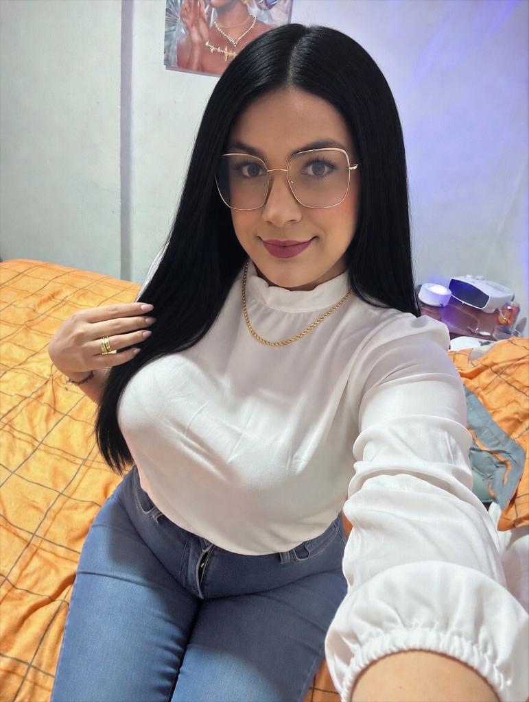642476556: Travesti en Orense