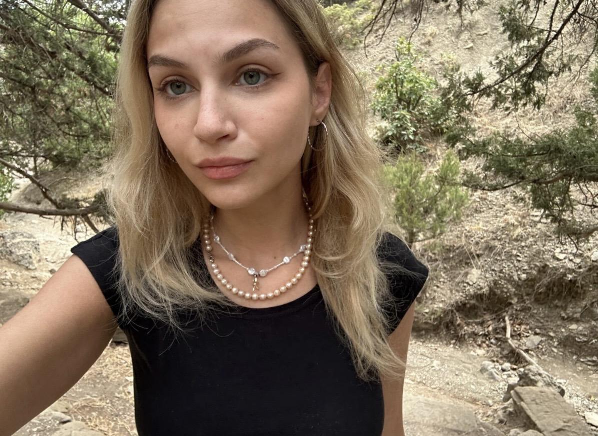 Chica busca chico en Almería: 