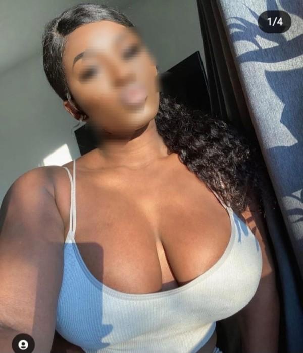 Chica busca chico en Gerona: 