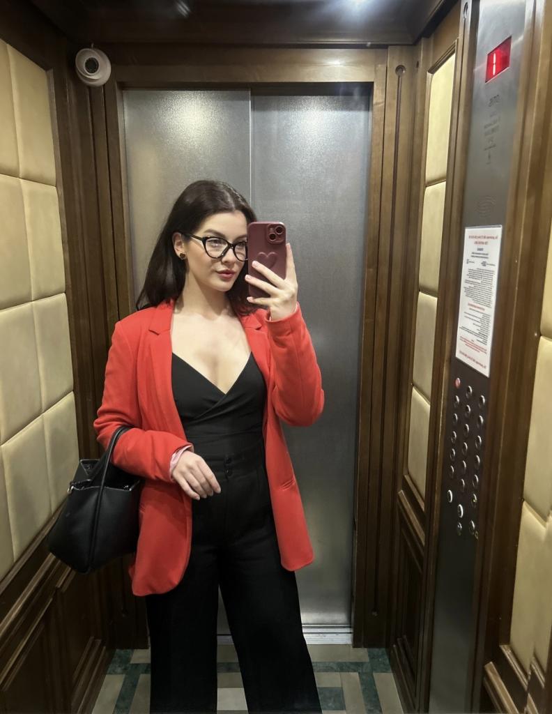 Chica busca chico en Almería: 