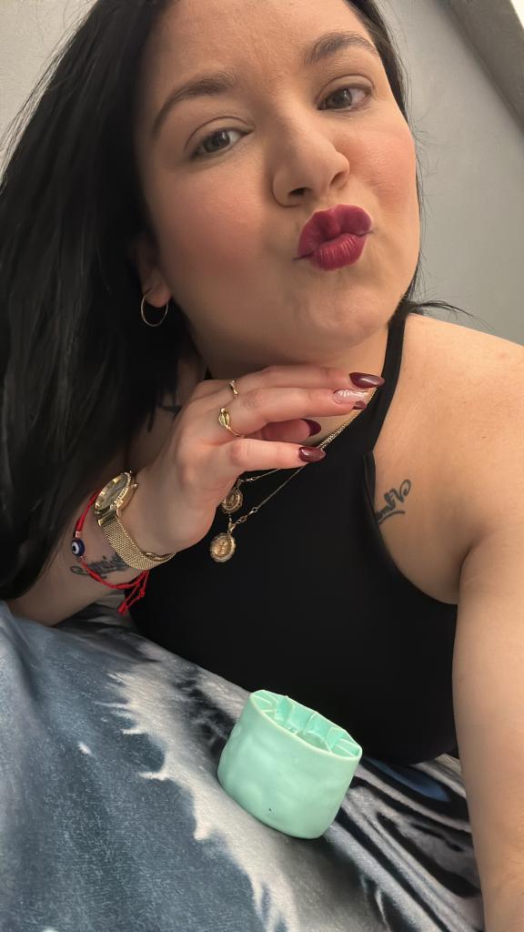 Chica busca chico en La Coruña: 