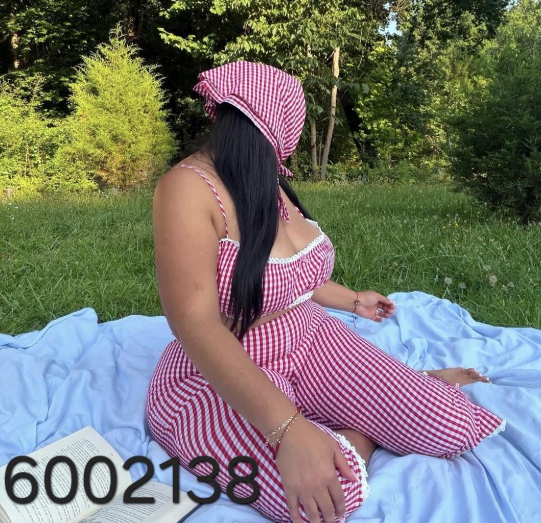 Chica busca chico en Mallorca: 