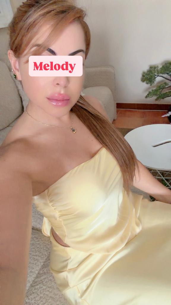 Chica busca chico en Cádiz: Chica busca chico