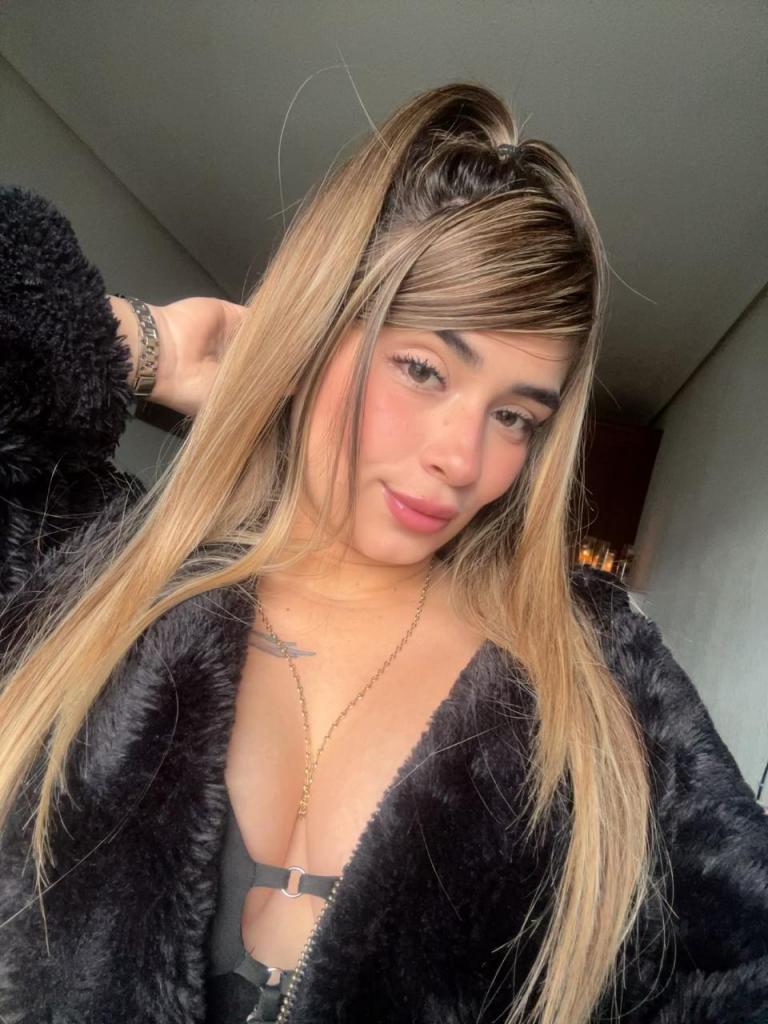 Chica busca chico en Navarra: 
