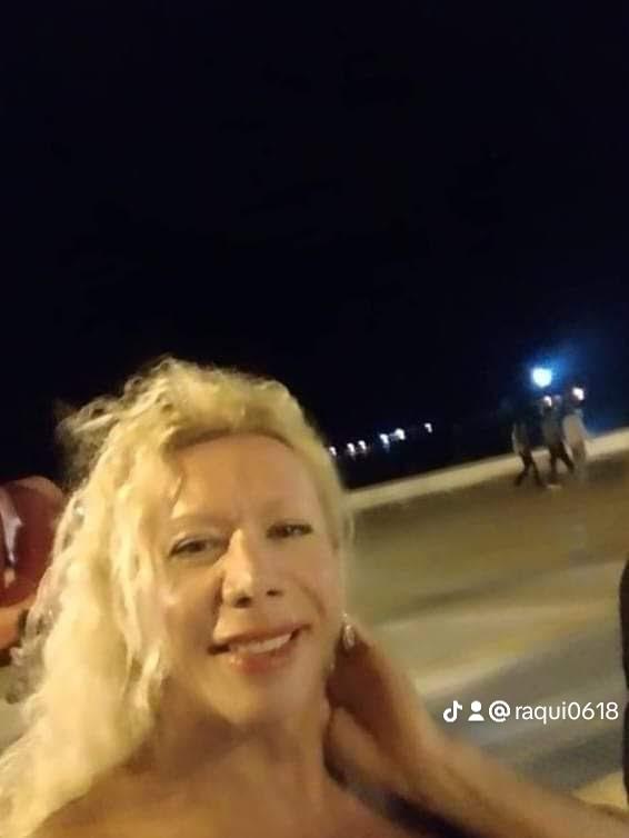 Transexual en Cádiz: 