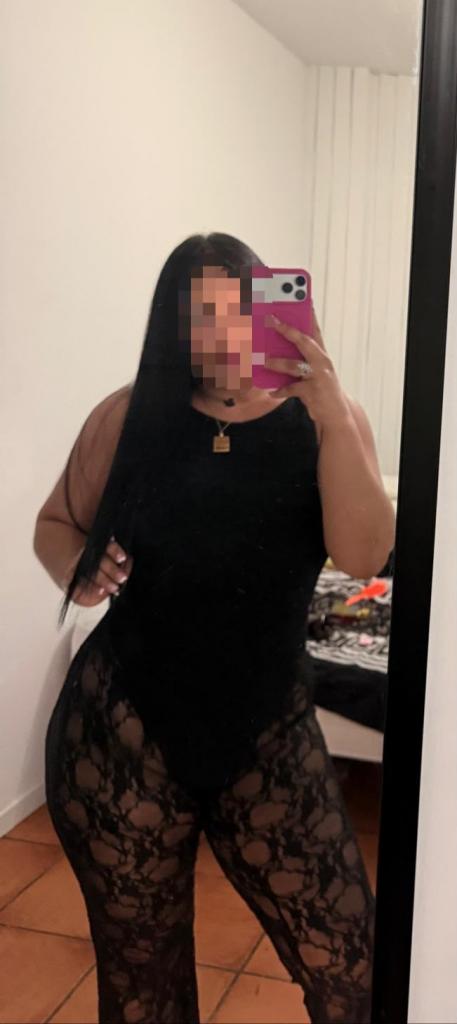 Chica busca chico en La Coruña: 