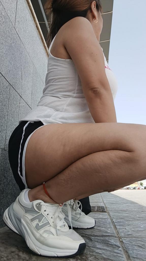 Chica busca chico en Las Palmas: 