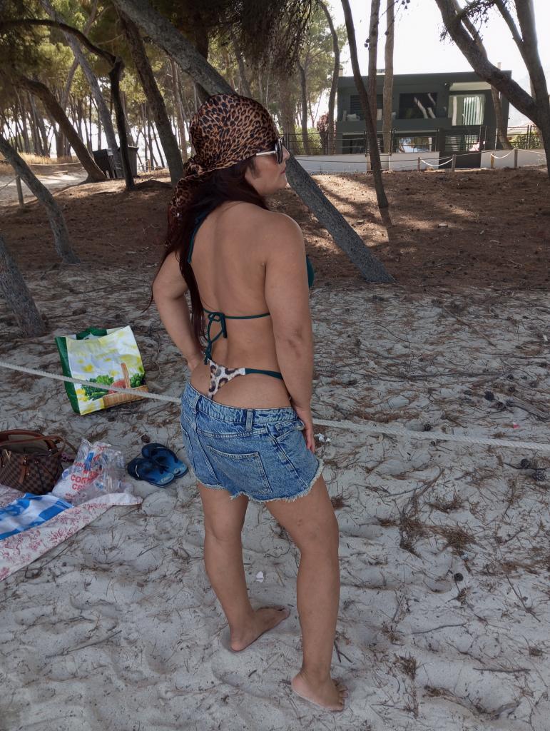604148220: Chica busca chico en Lérida