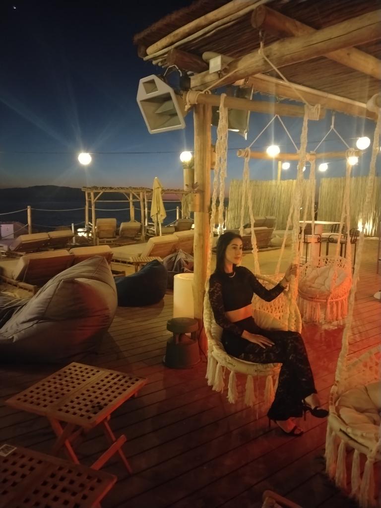 Chica busca chico en Tenerife: 