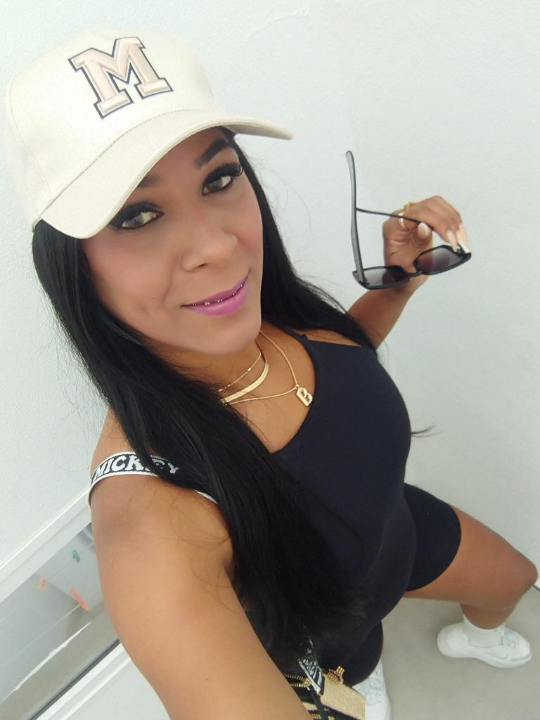 Chica busca chico en La Rioja: 