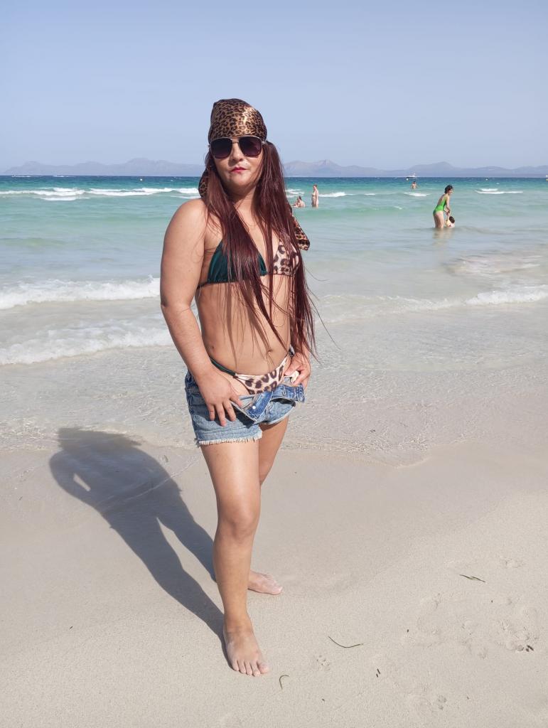 604148220: Chica busca chico en Lérida
