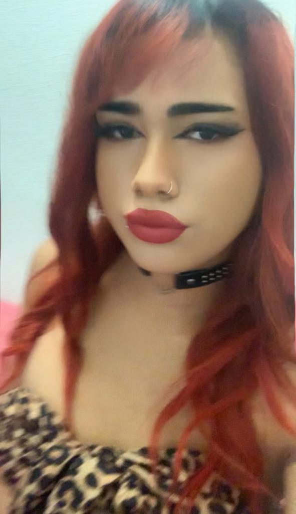 611330174: Transexual en Zaragoza
