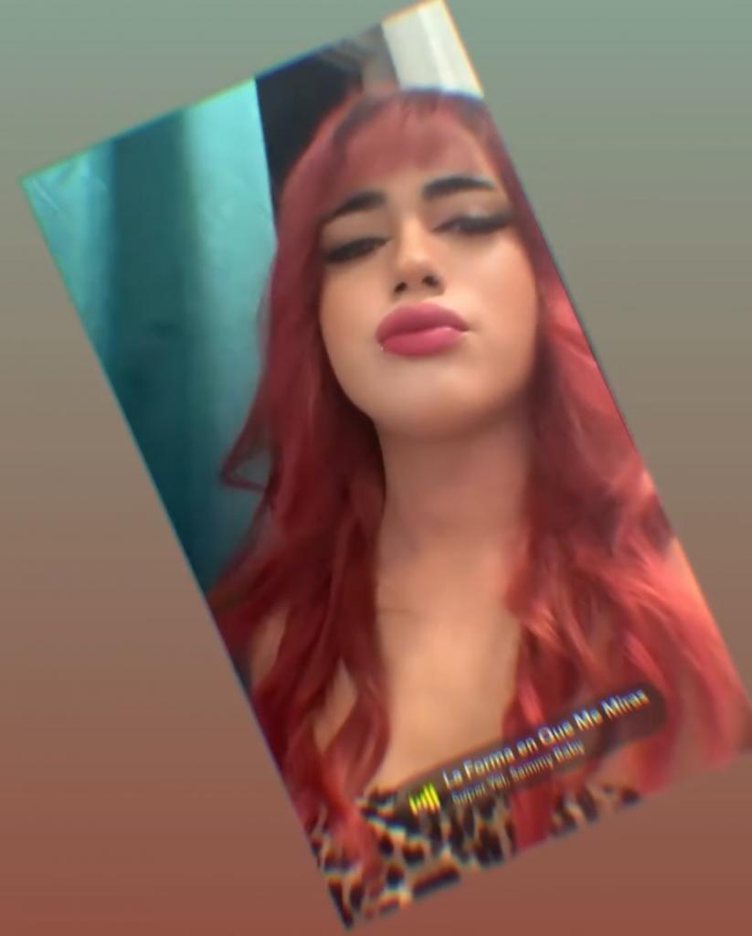 Travesti en Zaragoza: 