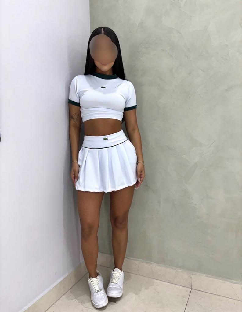 603287567: Chica busca chico en Las Palmas