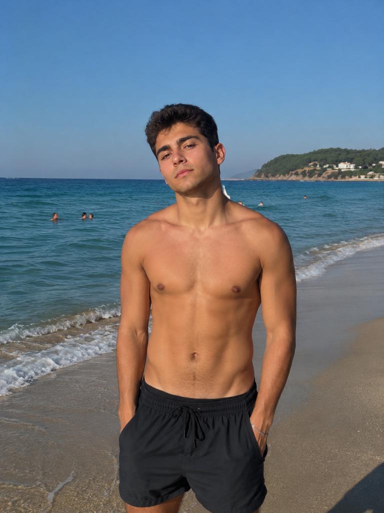 Virtual en Cádiz: 
