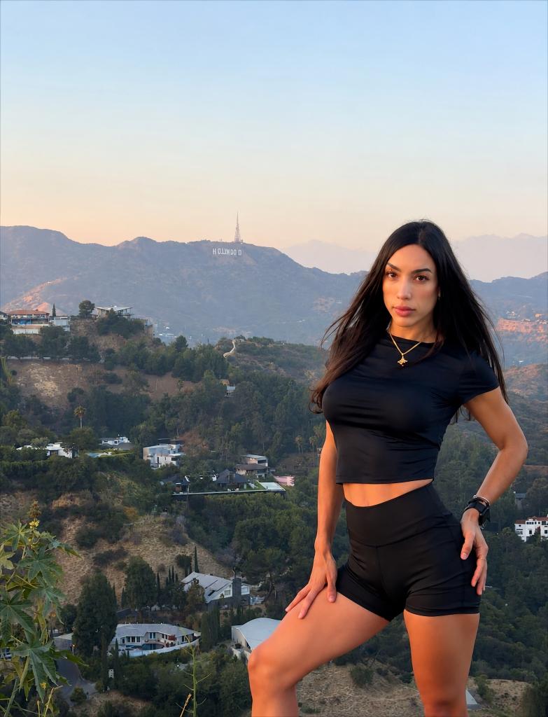 603699252: Transexual en Málaga